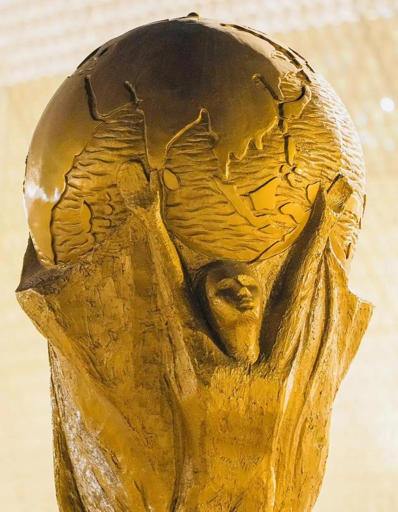 球探足球即时比分数据分析界面