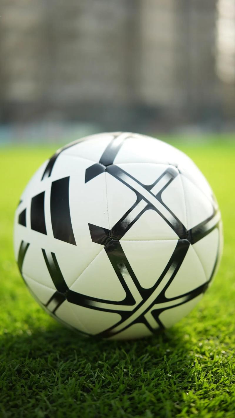 球探足球即时比分多平台支持