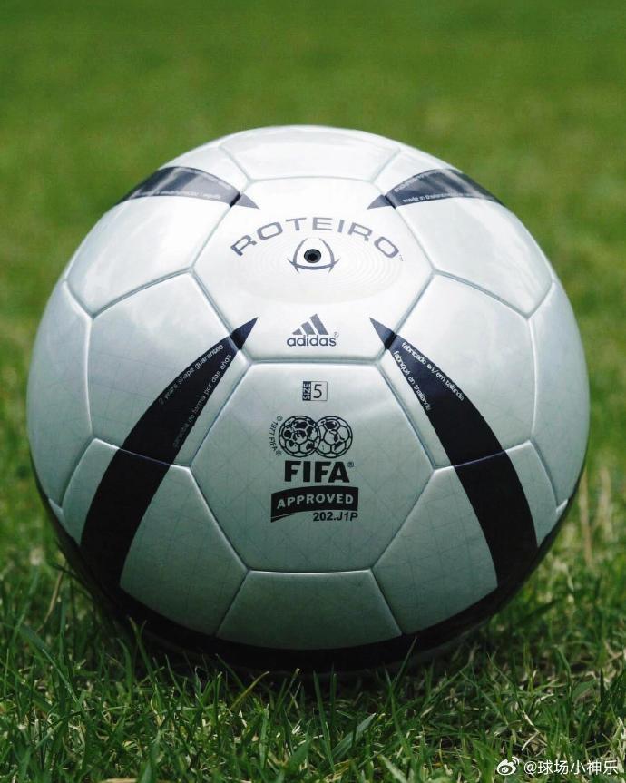 球探足球即时比分电脑版界面展示